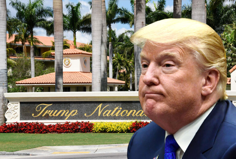 (Photo illustration by Salon/Getty Images)