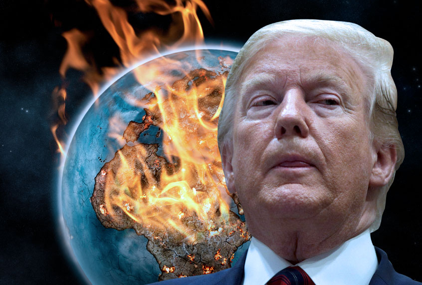 (AP/Getty/Salon)