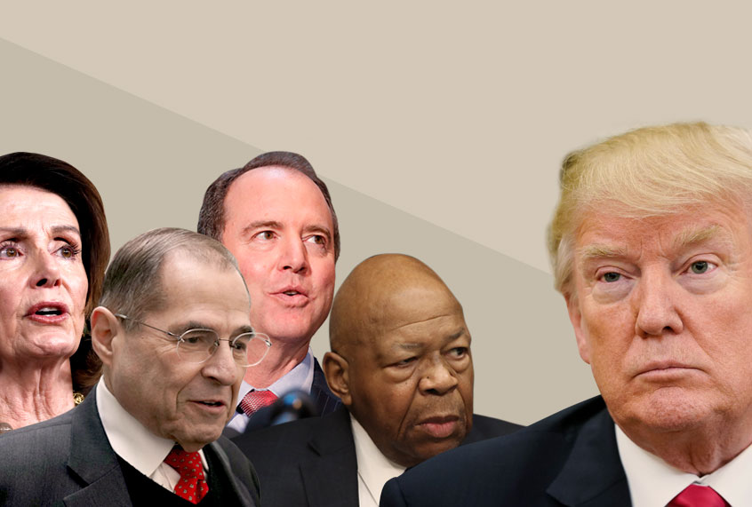 (AP/Getty/Salon)