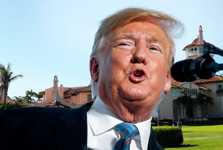(AP/Salon)