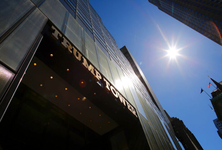 (Getty/Kena Betancur)