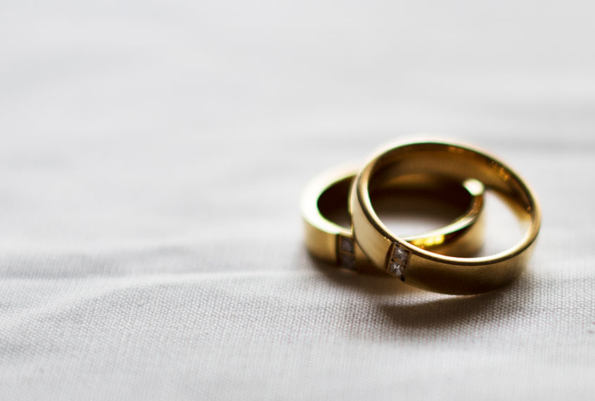 (Getty/Rawpixel)