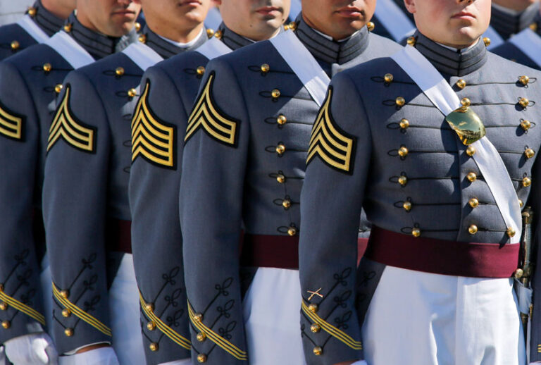 (Getty/Eduardo Munoz Alvarez)