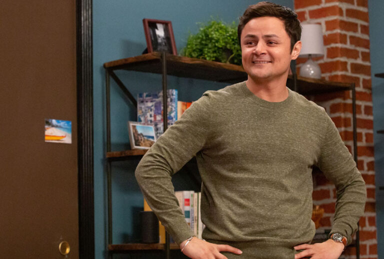 "Alternatino with Arturo Castro" (Cara Howe)