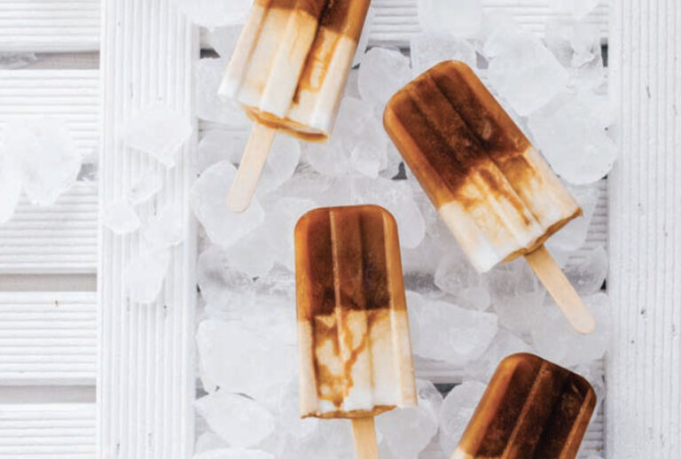 (Skyhorse Publishing)