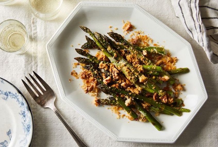 (Photo by Rocky Luten/Food52)