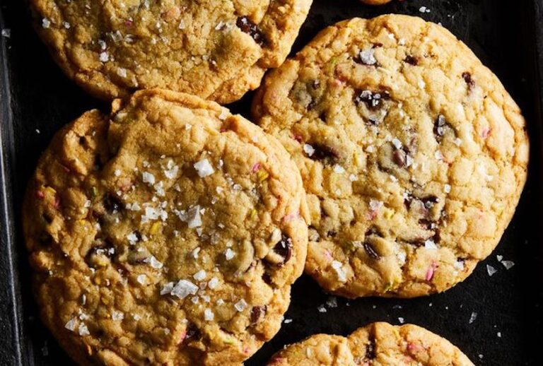 PHOTO BY ROCKY LUTEN. (Photo by Rocky Luten/Food52)