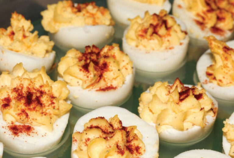 (Skyhorse Publishing)