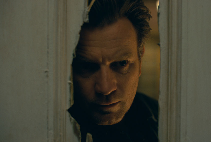 "Doctor Sleep" (Warner Bros. Pictures)