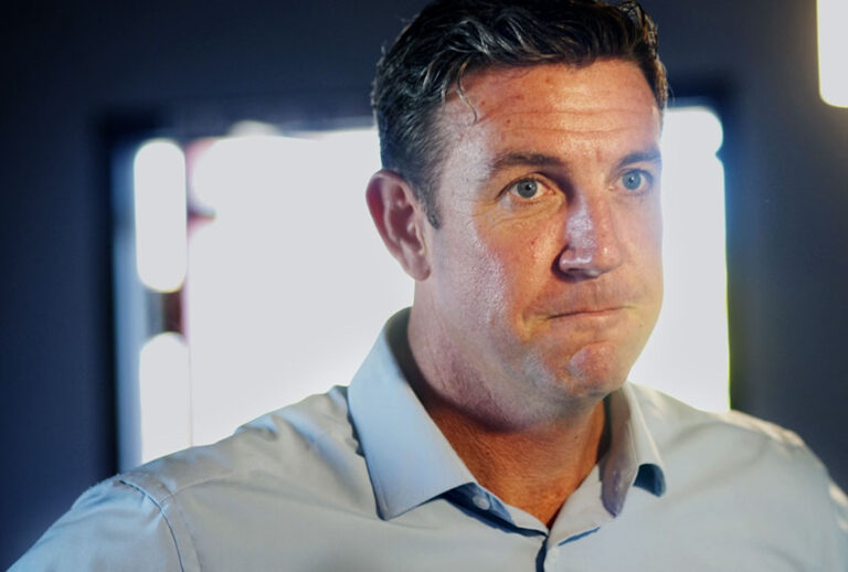 Rep. Duncan Hunter (R-CA) (Getty/Sandy Huffaker)