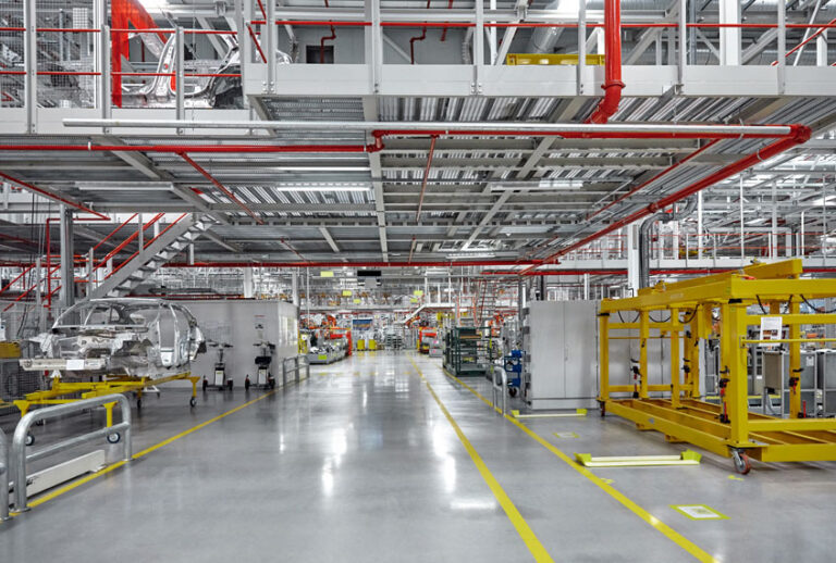 (Getty/Morsa Images)