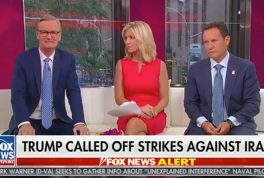 (Fox News)