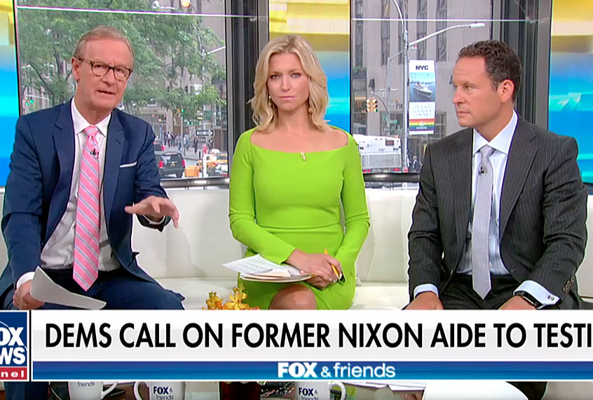 (Fox News)