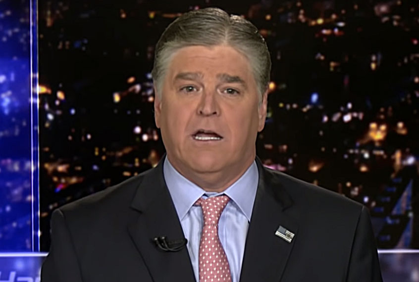 (Fox News)