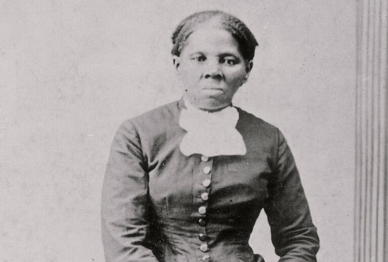 (AP Photo/Library of Congress)