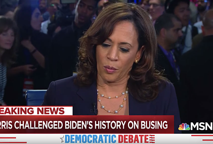 (MSNBC)