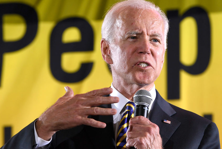 (AP/Susan Walsh)
