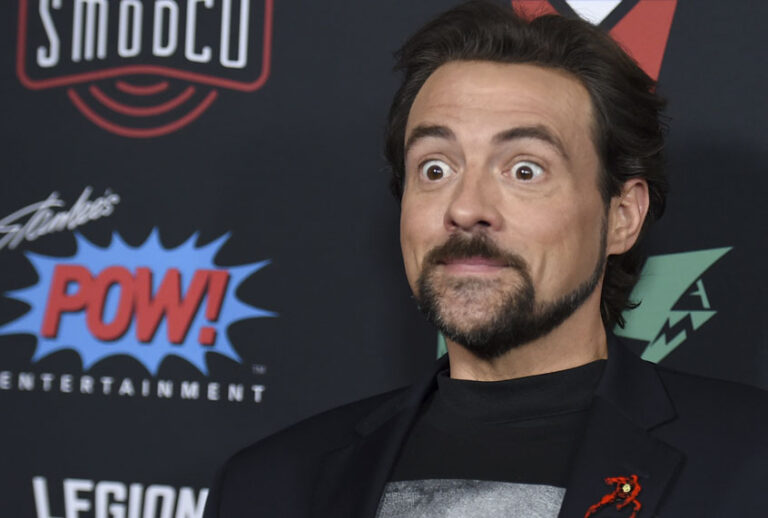 (AP/Richard Shotwell)