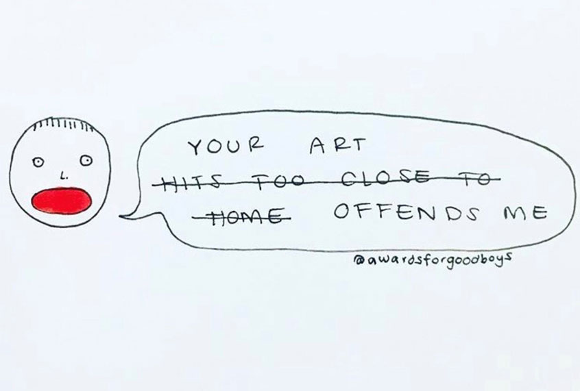 (Shelby Lorman)