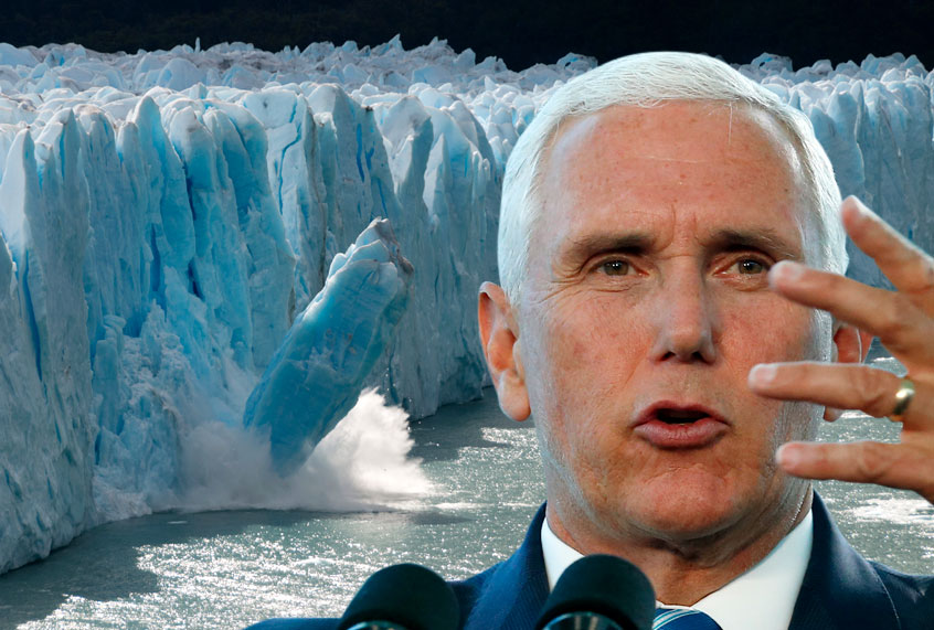(Getty/Salon)