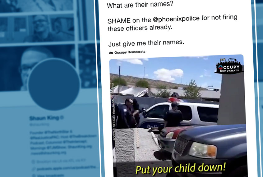 (Twitter/shaunking)