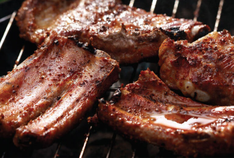 (Skyhorse Publishing)