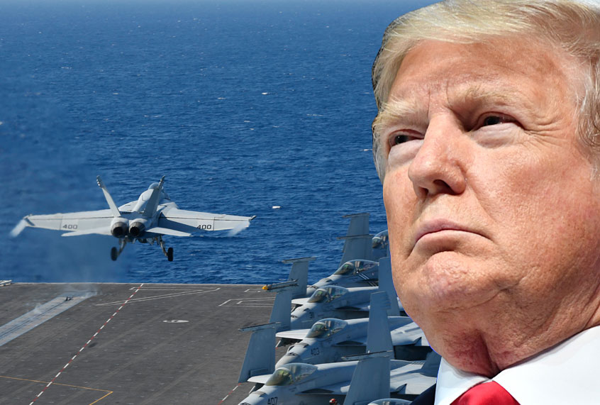 (Getty/AP/Salon)