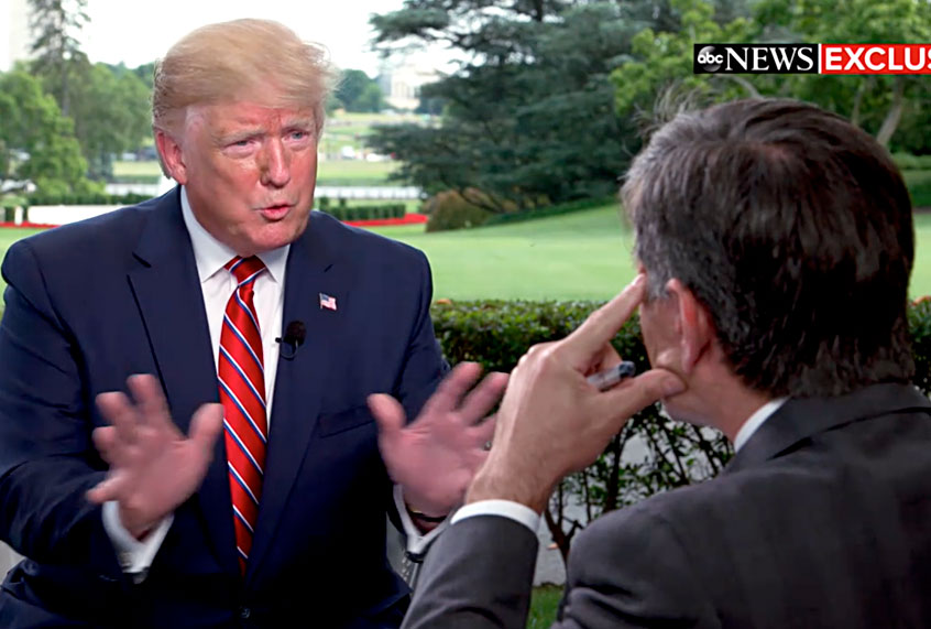 (ABC News)