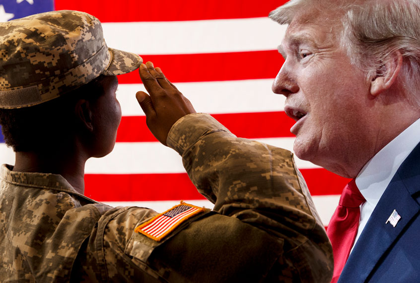 (AP/Getty/Salon)