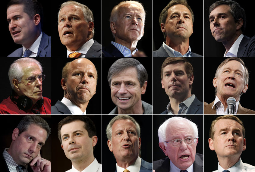 (AP/Getty/Salon)