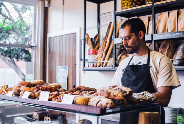 Photo courtesy of Two Chaps.