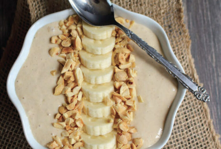 (Skyhorse Publishing)