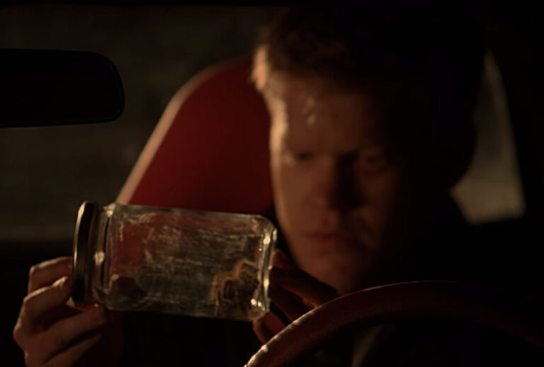 "Breaking Bad" (AMC/Screenshot)