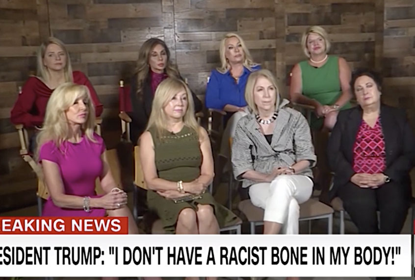 (CNN)