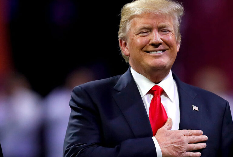 (Getty/Kevin C. Cox)