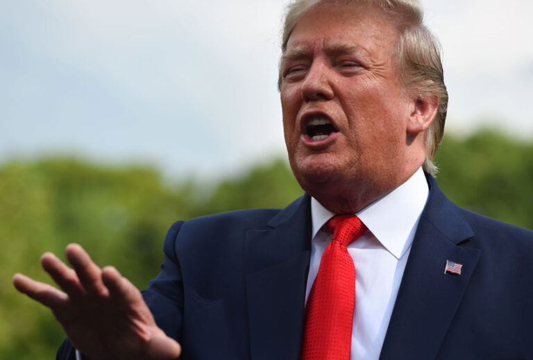 (Getty/Roberto Schmidt)