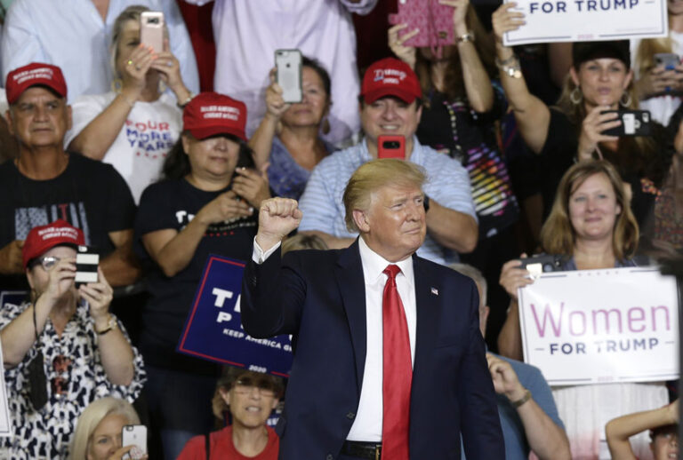 (AP/Gerry Broome)