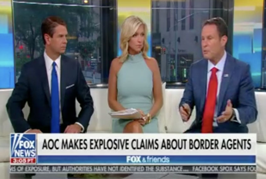 (Fox News)