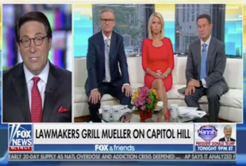 (Fox News)