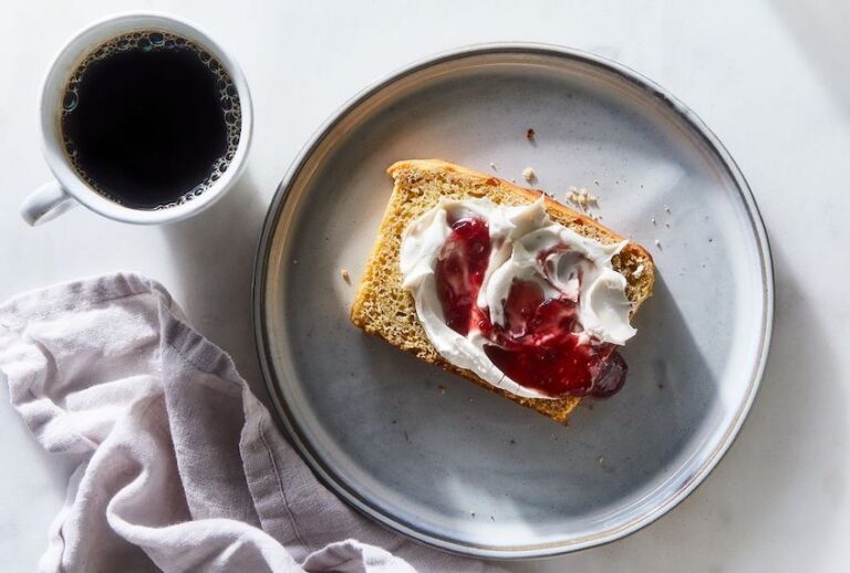 (Photo by Julia Gartland/Food52)