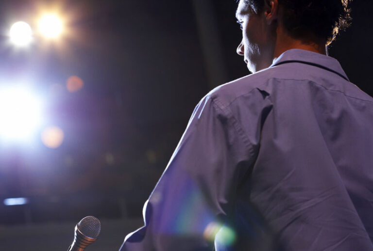 (Getty/Jupiterimages)