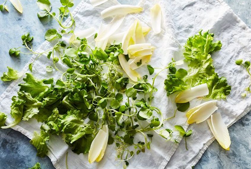 (James Ransom/Food52)