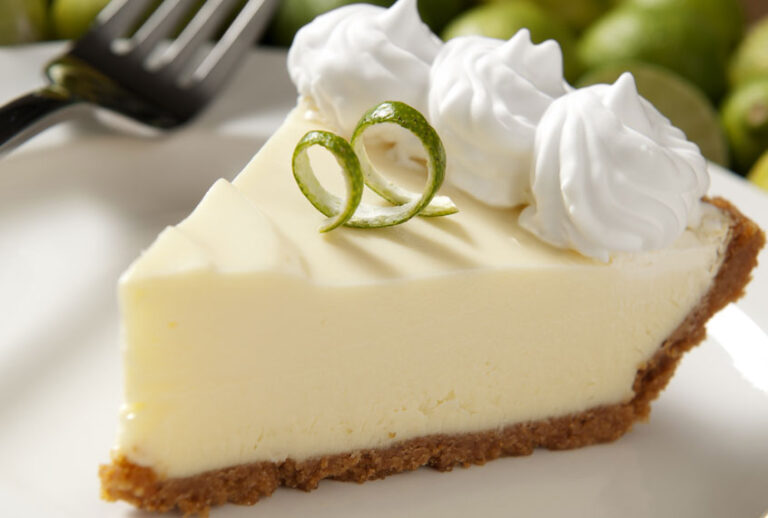 (Getty/mphillips007)