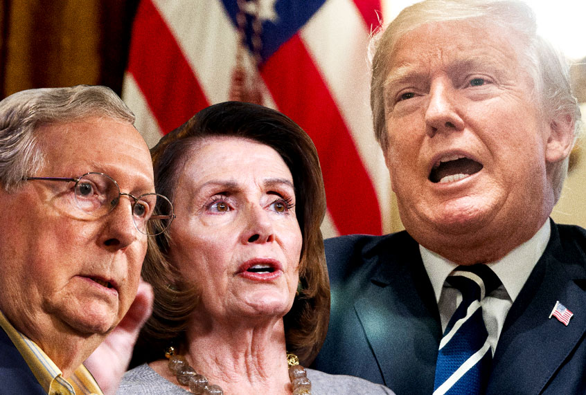 (Getty/Salon)