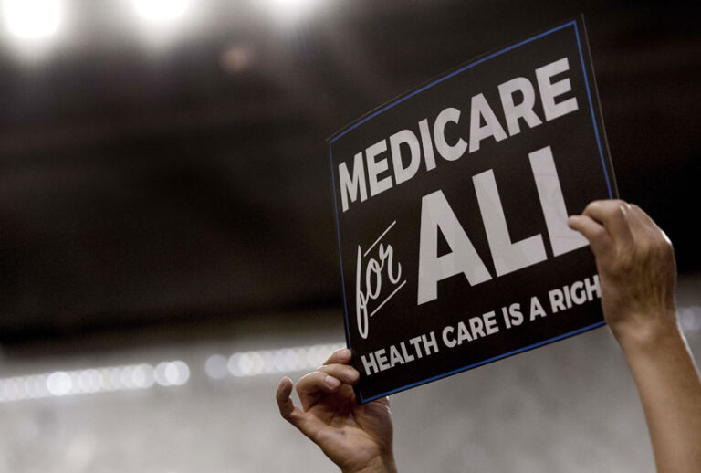 (Getty/Jim Watson)