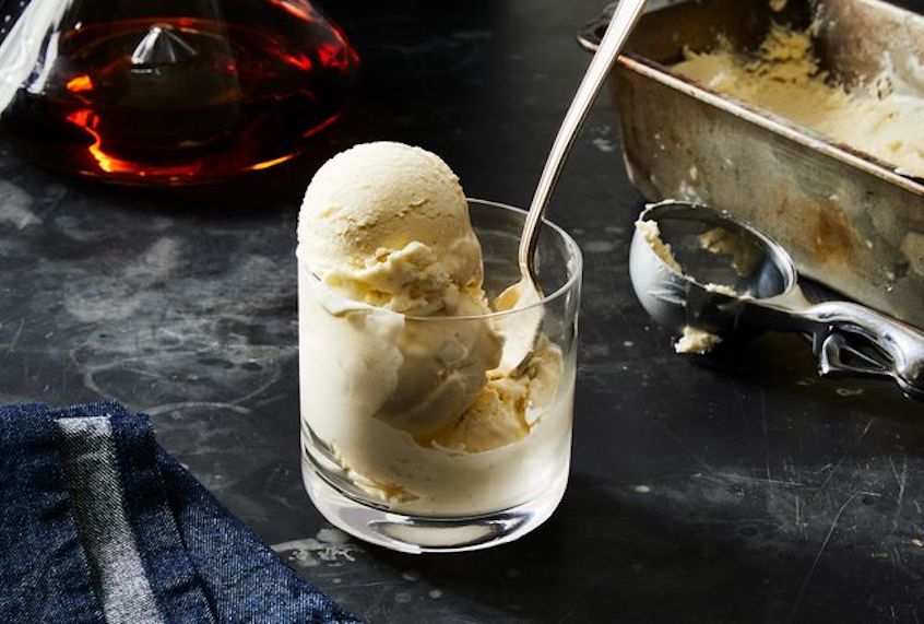 (Photo by Bobbi Lin / Food52)