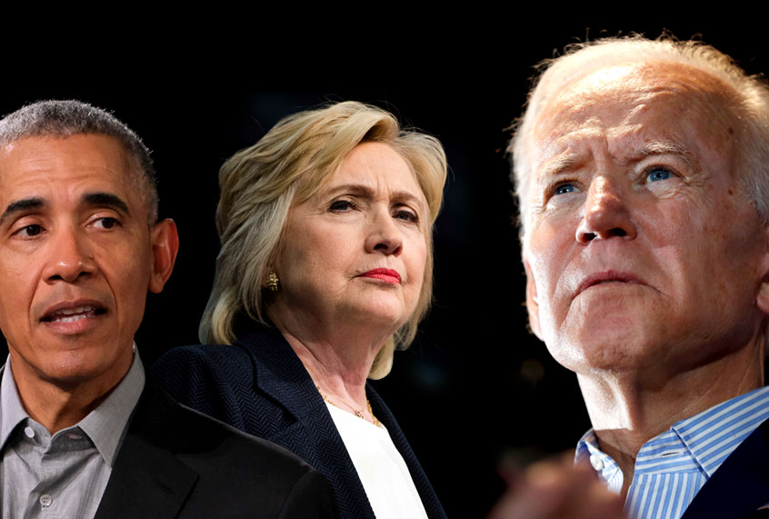 (Getty/AP/Salon)