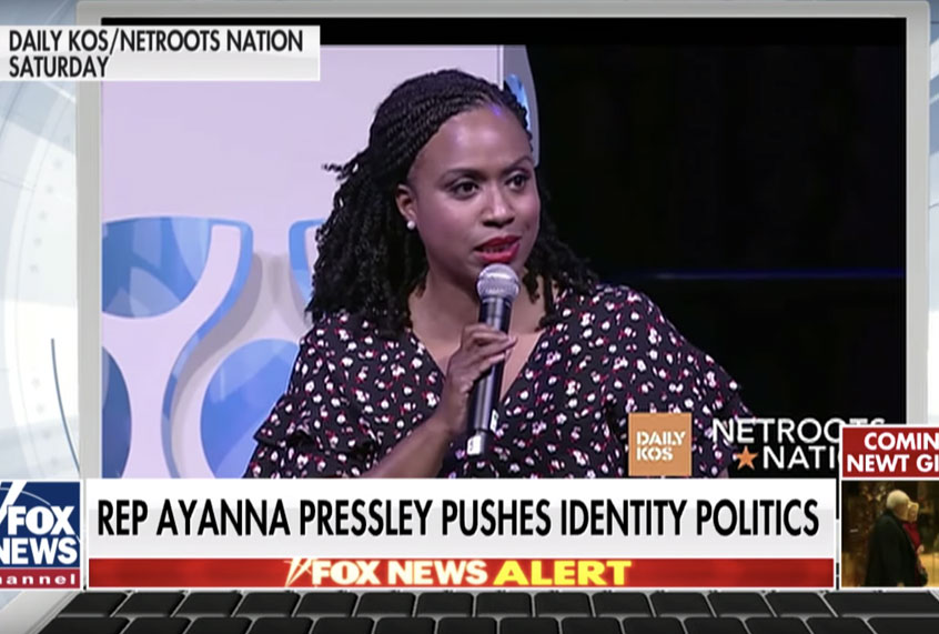 (Fox News)
