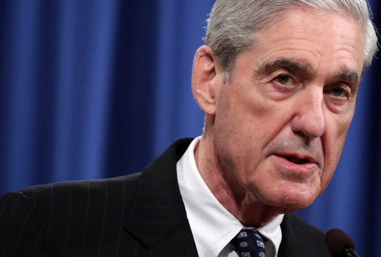 (Getty/Chip Somodevilla)