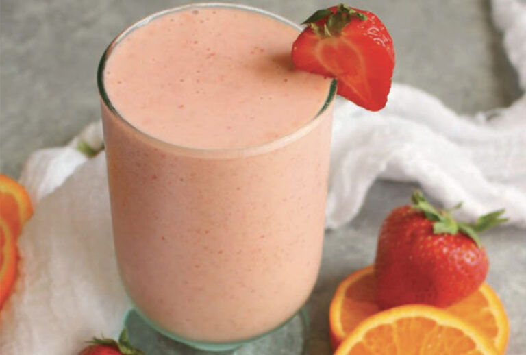 (Skyhorse Publishing)